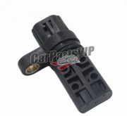 23731-5M010, 23731-5M015, 23731-5M016, Camshaft position sensor for Nissan Pathfinder Xterra 350Z