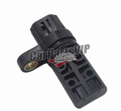 23731-5M010, 23731-5M015, 23731-5M016, Camshaft position sensor for Nissan Pathfinder Xterra 350Z