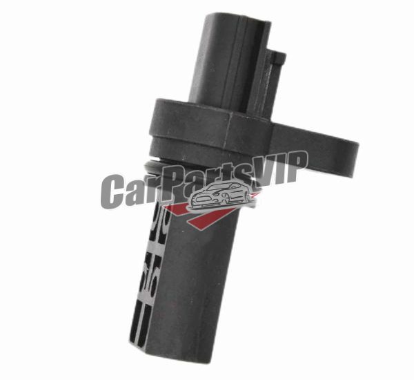 23731-8J100, 1802-01589, 2CRK0169, Camshaft position sensor for Nissan Infiniti FX35 G35 I35