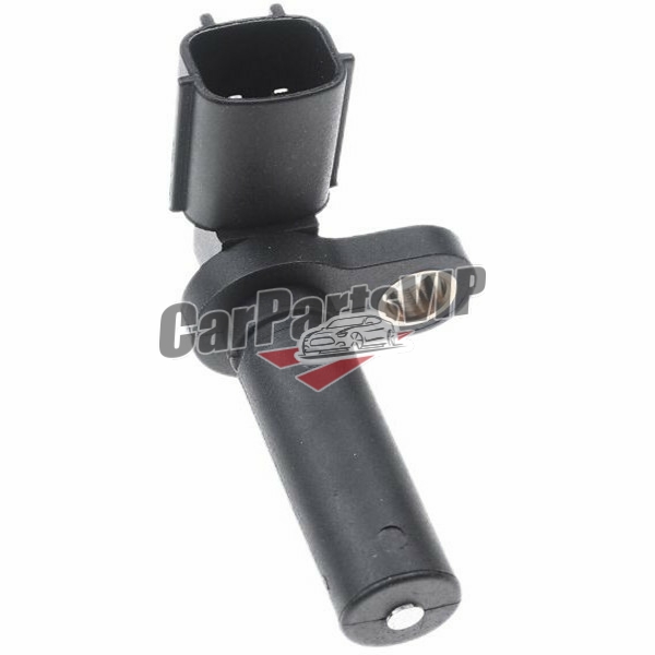 237310J200, 23731-0J200, Camshaft position sensor for Nissan Primera