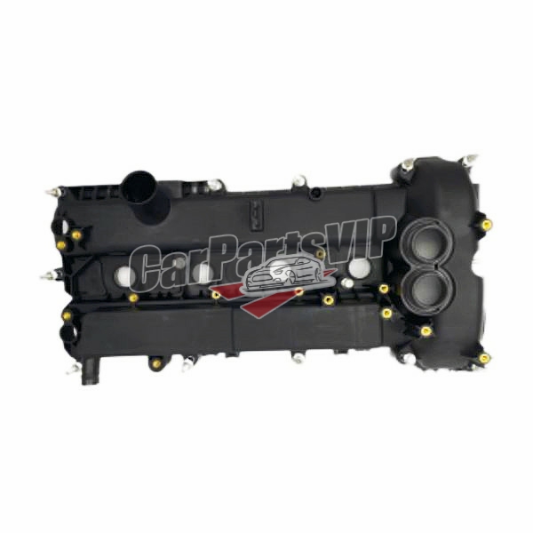 31460817, Engine Valve Cover for Volvo XC60 S60 S80