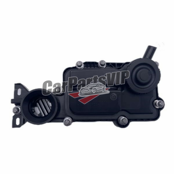 31480754, Engine Valve Cover for Volvo S60 S90 XC60