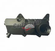 32140004, Engine Valve Cover for Volvo XC40 SC60 XC70 XC90 S60 V60 S80 S90
