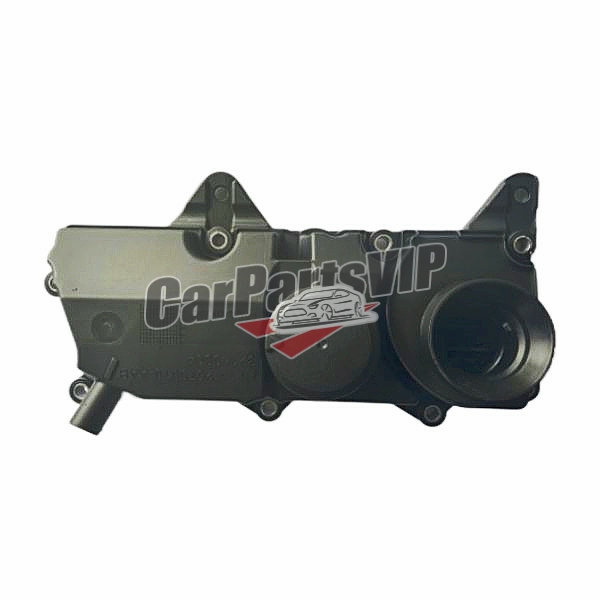 32140004, Engine Valve Cover for Volvo XC40 SC60 XC70 XC90 S60 V60 S80 S90