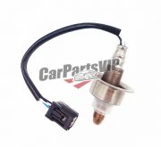 36531-5M1-H01, Front Oxygen Sensor for Honda CR-V Vezel Spirior Civic Accord9 generation
