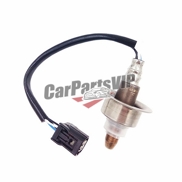 36531-5M1-H01, Front Oxygen Sensor for Honda CR-V Vezel Spirior Civic Accord9 generation