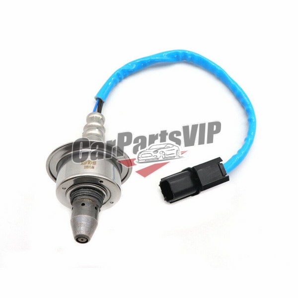 36531-5R3-H01, Front Oxygen Sensor for Honda XR-V Vezel Fit