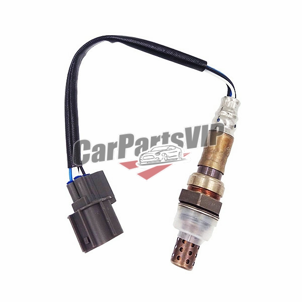 36531-P0A-A01, Front Oxygen Sensor for Honda Odyssey1 Accord5 Accord6