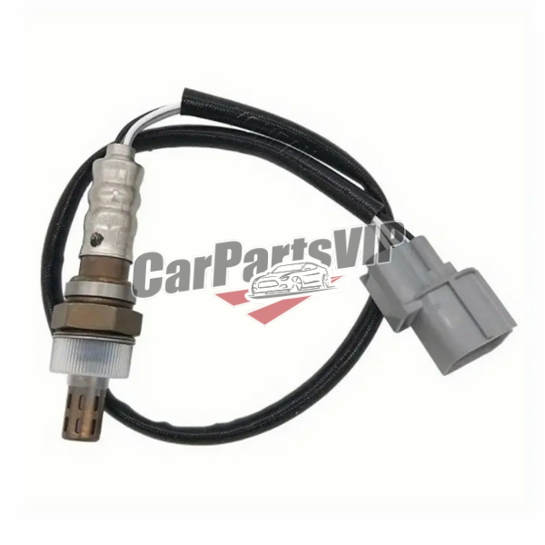 36531-P7A-G02, Oxygen Sensor for Honda Civic Accord