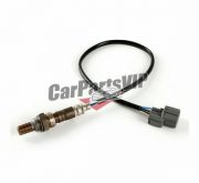36531-PAD-G02, Oxygen Sensor for Honda Civic Accord CRV