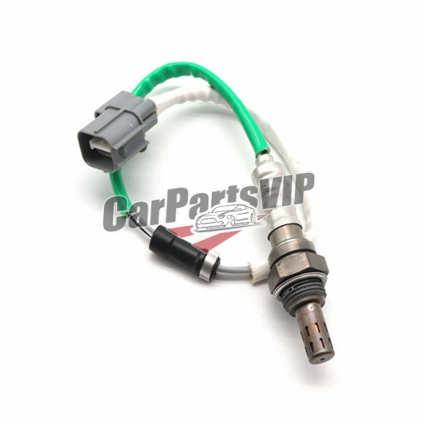 36531-PNB-G01, 36531-PNB-003, Oxygen Sensor for Honda Civic CRV RD5