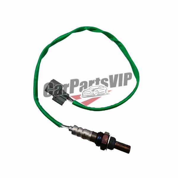 36531-PWA-G01, 36531-PWA-G02, Oxygen Sensor for Honda Fit II 2 GD City