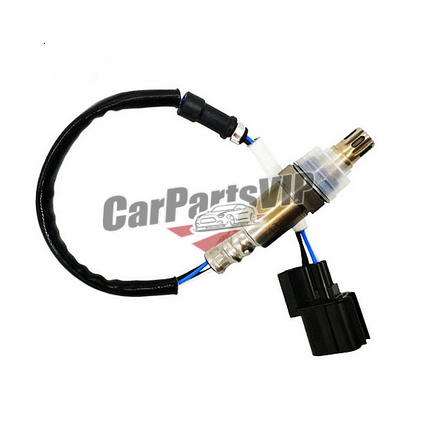 36531-R5A-003, Oxygen Sensor for Honda CR-V