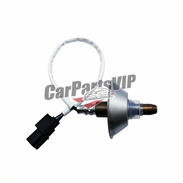 36531-RE0-003, Front Oxygen Sensor for Honda Fit Insight