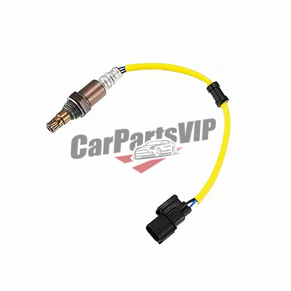 36531-RME-A51, Oxygen Sensor for Honda Everus G11 Civic CRV