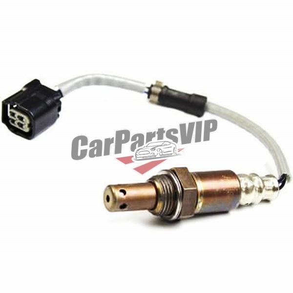 36531-RSP-E02, Oxygen Sensor for Honda Civic