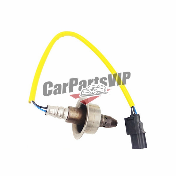 36531-RX0-A01, Front Oxygen Sensor for Honda CR-V
