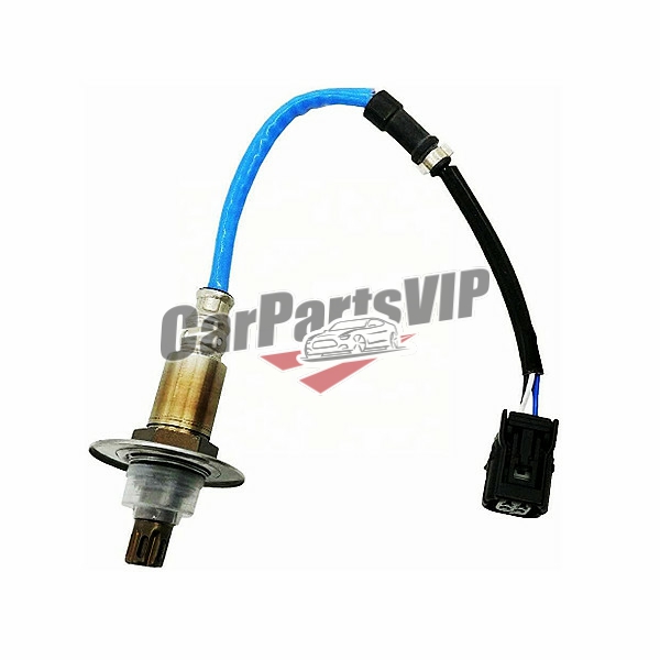 36531-RZA-003, Front Oxygen Sensor for Honda CR-V