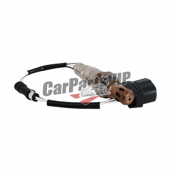 36532-5A2-A01, Rear Oxygen Sensor for Honda Spirior CU6