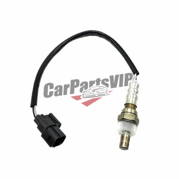 36532-5D2-H0,1 Rear Oxygen Sensor for Honda Spirior CU5