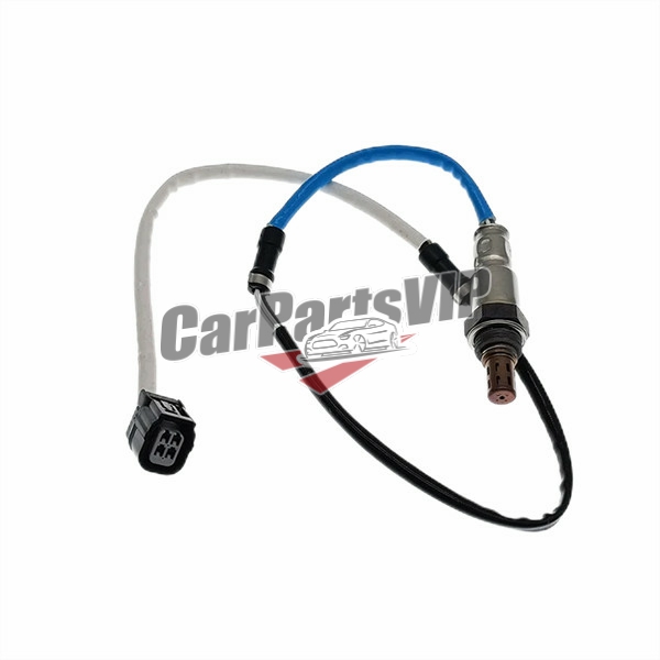 36532-5R3-H01, Rear Oxygen Sensor for Honda XR-V Vezel Fit City Gori Gienia