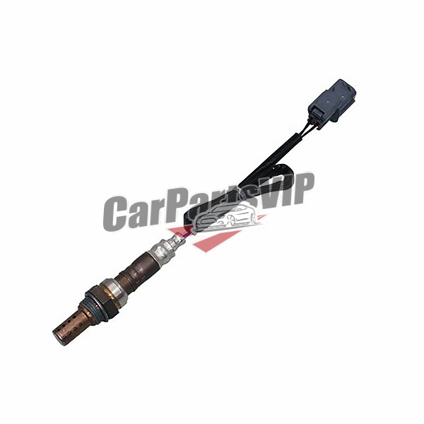 36532-PAA-004, Front Oxygen Sensor for Honda Accord6 generation 2.3L