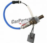 36532-PLR-003, Oxygen Sensor for Honda Civic Acura EL