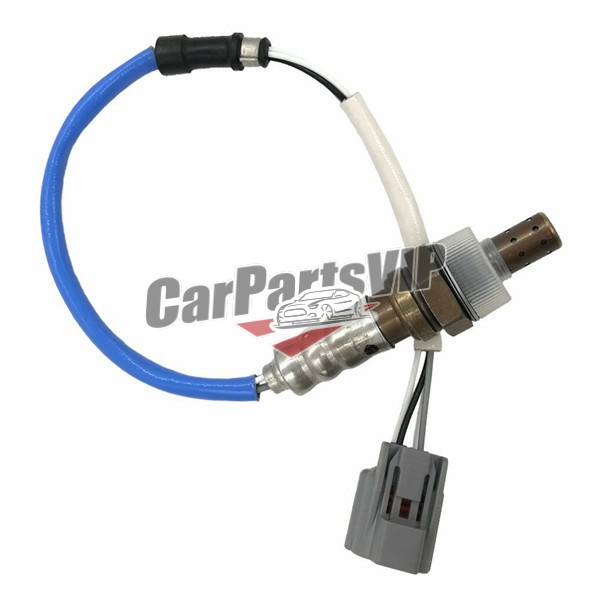 36532-PLR-003, Oxygen Sensor for Honda Civic Acura EL