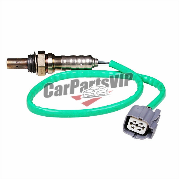 36532-PNB-G01, 36532-PNB-G02, Rear Oxygen Sensor for Honda CR-V