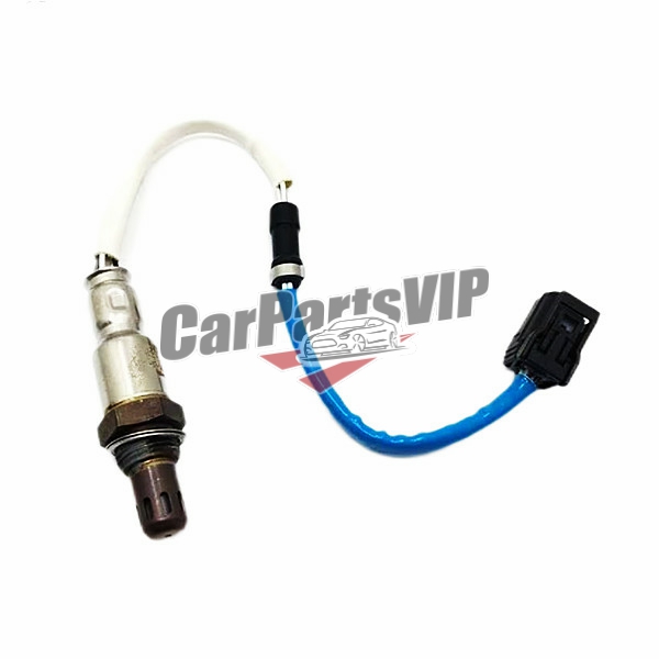 36532-PND-H01, Oxygen Sensor for Honda Accord