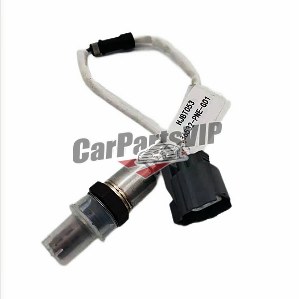 36532-PNE-G01, Rear Oxygen Sensor for Honda Stream