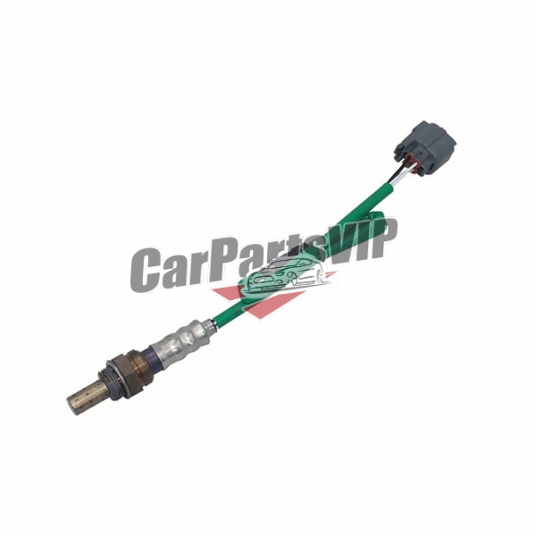 36532-PPA-004, Rear Oxygen Sensor for Honda CR-V 2.4L