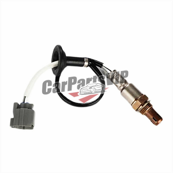 36532-PWA-003, Oxygen Sensor for Honda