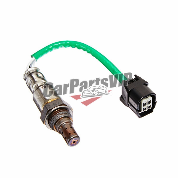 36532-R40-A01, 234-4462, Rear Oxygen Sensor for Honda Ellison Odyssey4 Spirior Crosstour Accord8 generation
