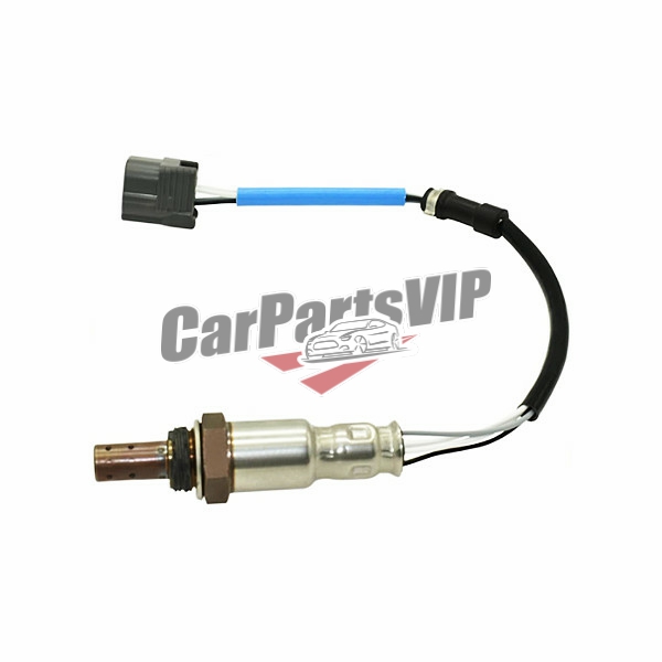 36532-R5A-004, Rear Oxygen Sensor for Honda CR-V