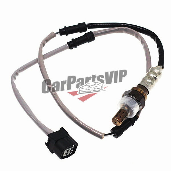 36532-RB0-004, 36532-RB6-Z01, 36532-RB7-Z01, Rear Front Oxygen Sensor for Honda Fit City Classics