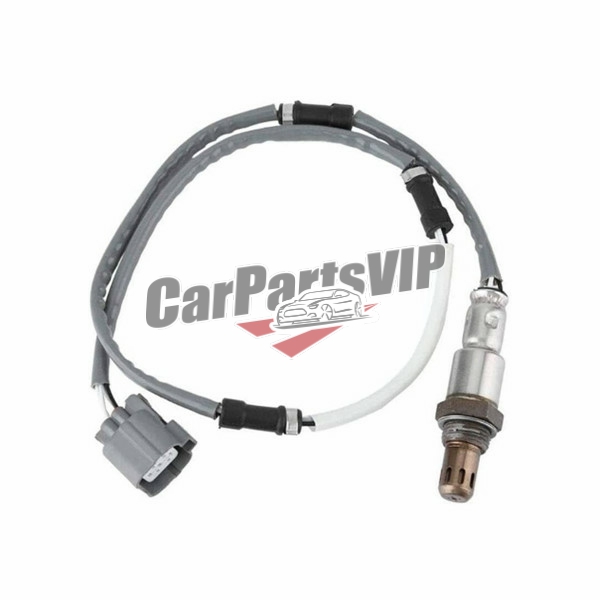 36532-RFE-J01, Rear Oxygen Sensor for Honda Odyssey 3rd generation 2.4L