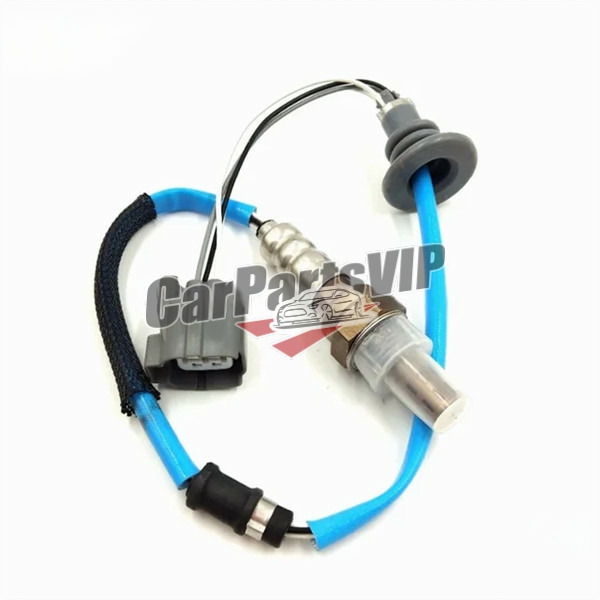 36532-RME-003, Oxygen Sensor for Honda Fit City