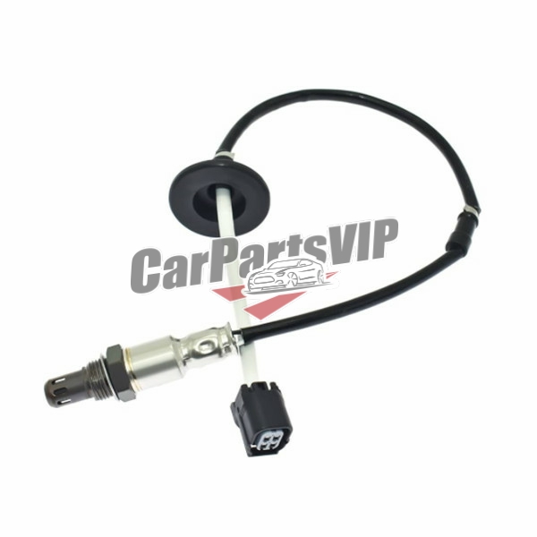 36532-RRA-000, Oxygen Sensor for Honda Civic