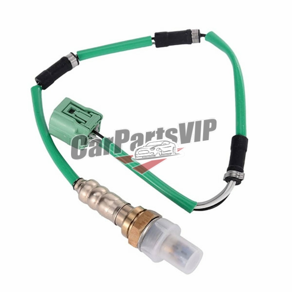 36532-RZA-004, 36532-RZA-014, Rear Oxygen Sensor for Honda CR-V