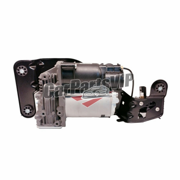 37206799419, 37206859714, 37206789938, 37226775479, 37226785506, Air Suspension Compressor Pump for BMW X5 E70 X6 E71 E72