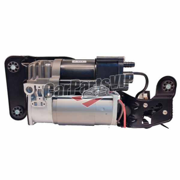 37206875177, 37206850555, 37206868998, 3720687517703, Air Suspension Compressor Pump for BMW X5 F15 X6 F16