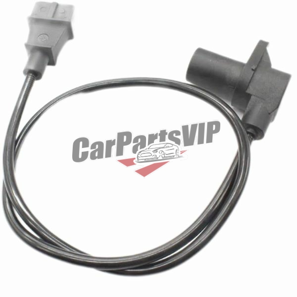 39600-4X100, 39600-4X200, Camshaft position sensor for Hyundai Terracan 2001-2006