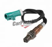 3M51-9F472-AC, 0258006573, Front Oxygen Sensor for Ford Focus 2005-2011