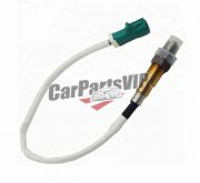 3M51-9F472-DC, 0258006605, Front Right Oxygen Sensor for Ford Focus