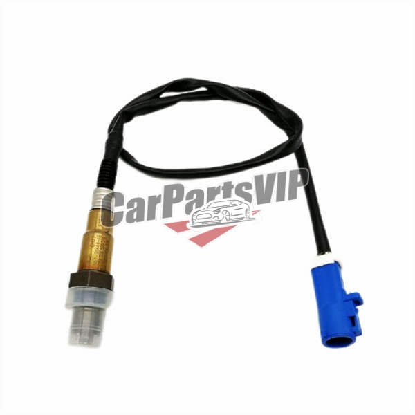 3M51-9G444-AB, 0258006569, Rear Oxygen Sensor for Ford Focus 2 3 C-max