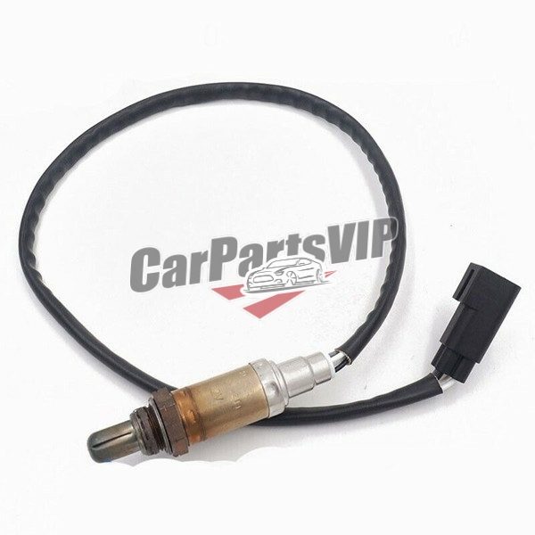 3N21-9F472-AA, 0258005312, 0258005338, Front Oxygen Sensor for Ford Fiesta C195