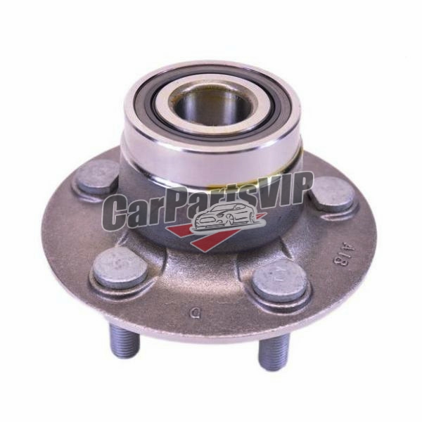 4616477AB, Wheel Hub Bearing for Dodge Stratus