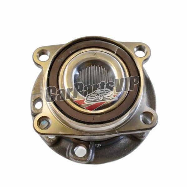 4779869AA, Wheel Hub Bearing for Jeep Liberty (KL)