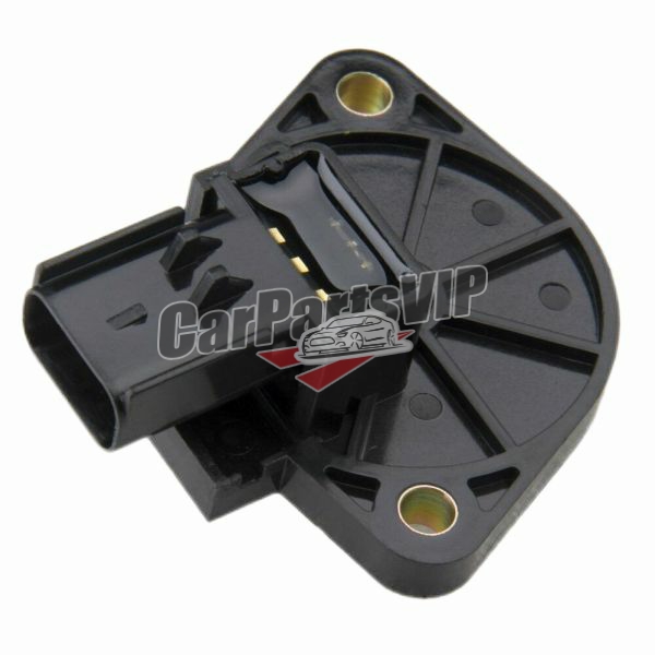 4882251AB, 5093508AA, 917-724, 917724, Camshaft position sensor for Chrysler PT Cruiser